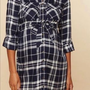 Bundle!! MOTHERHOOD MATERNITY BUNDLE!!!!